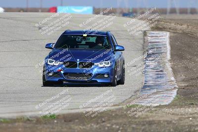 media/Nov-23-2025-Audi Club (Sun) [[e40b16ff69]]/C/Session 2 (Outside Grapevine)/